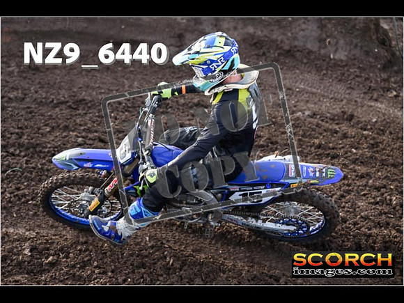 Experts-055