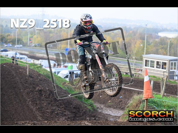 Experts-107