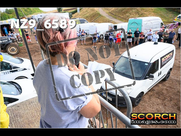 Randoms-079