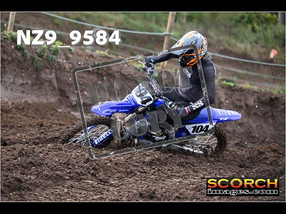 Wed25Sept-009