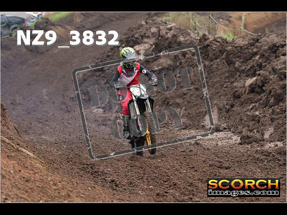 Experts-028