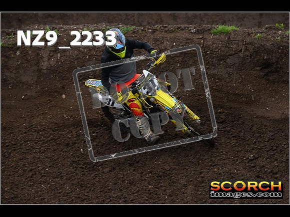 Thur 02 May-113