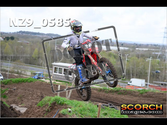 Fri28Mar-074