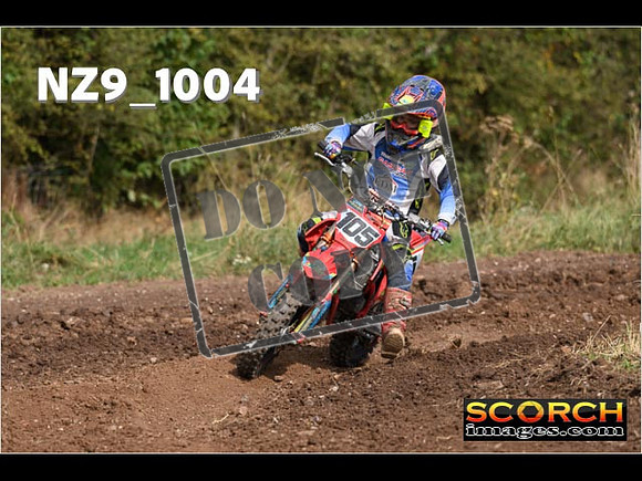 Youth-108