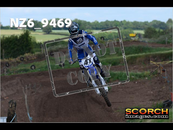Experts-234