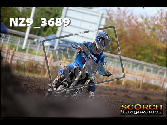 Inters-468