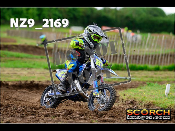 Auto 65-089