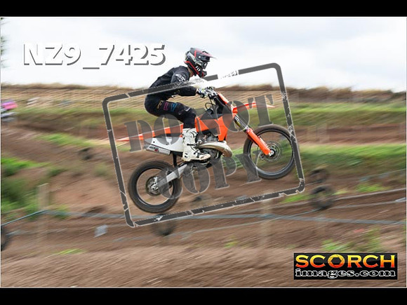 Experts-107