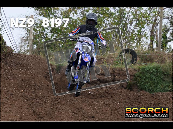 Wed18Sept-047