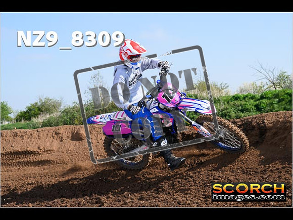 Thur10Apr-098