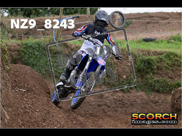Wed18Sept-084