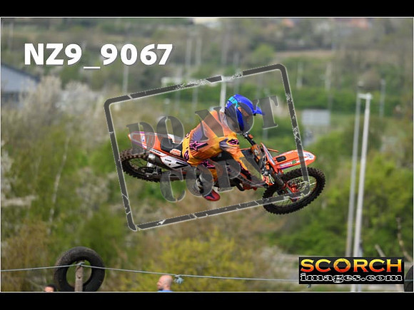 Experts-115