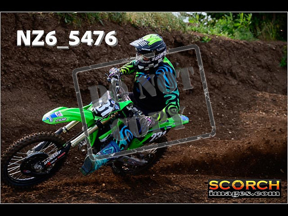 Wed04Jun-098