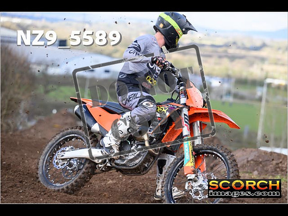 Experts-097
