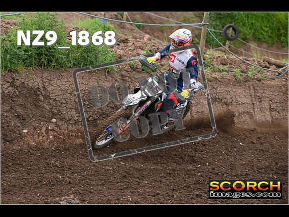 Experts-088