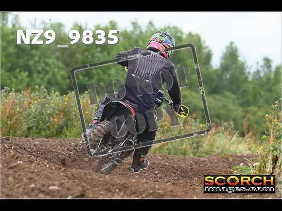 03. Inters-090