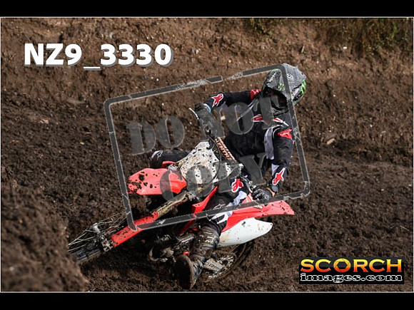 Inters-268