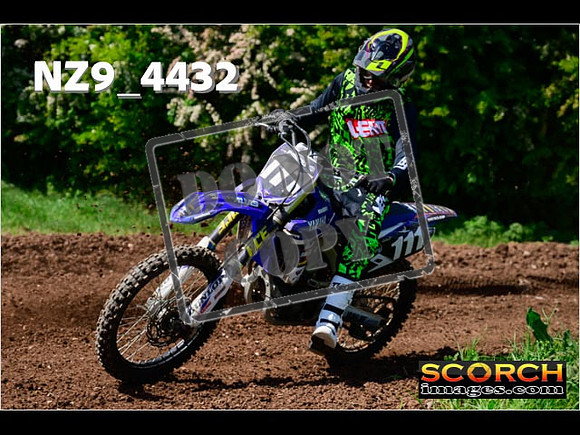 InterGreen-330