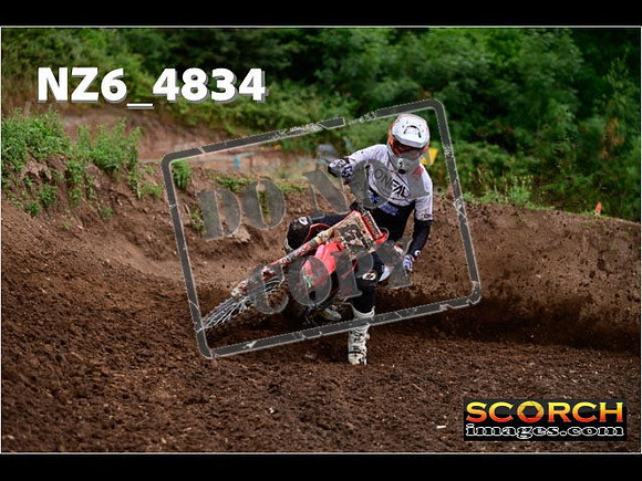 Experts-030