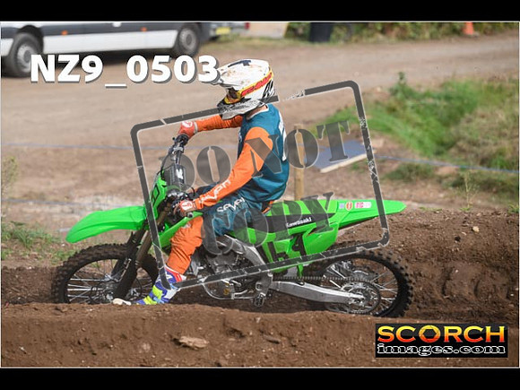 Intermediates-005