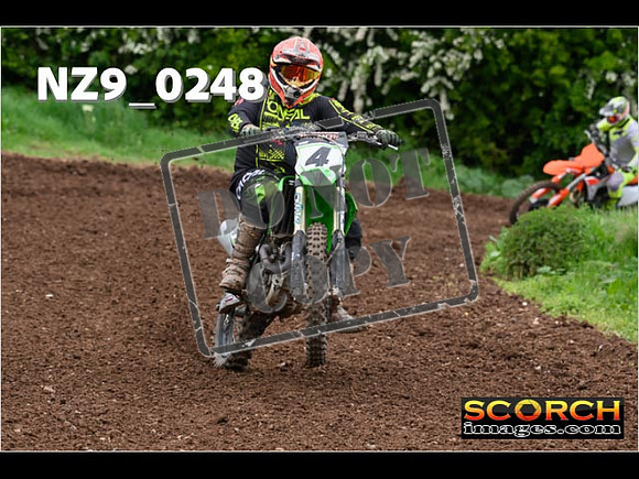 IntersGreen-198