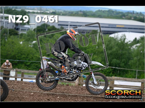 Orange Group-074
