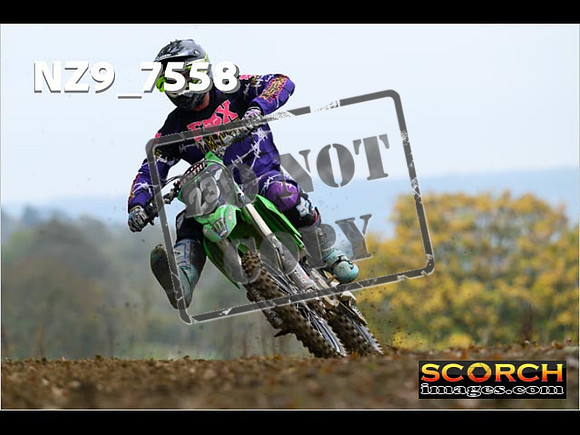 Experts-098
