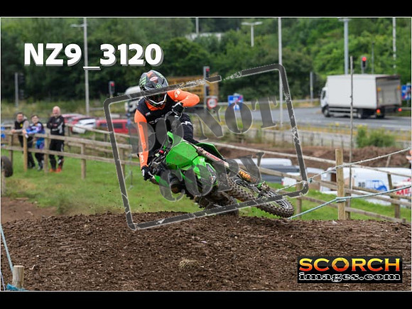 Thur04Jul-010