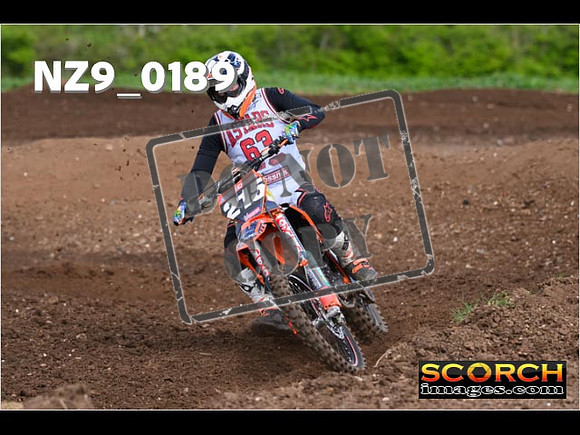 Experts-127