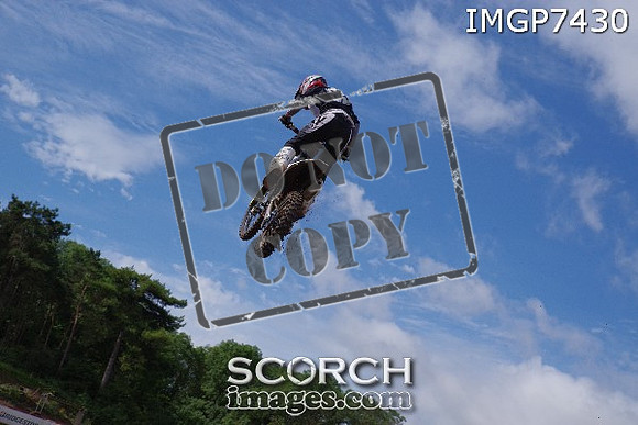 IMGP7430
