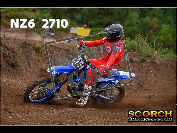 Experts-104