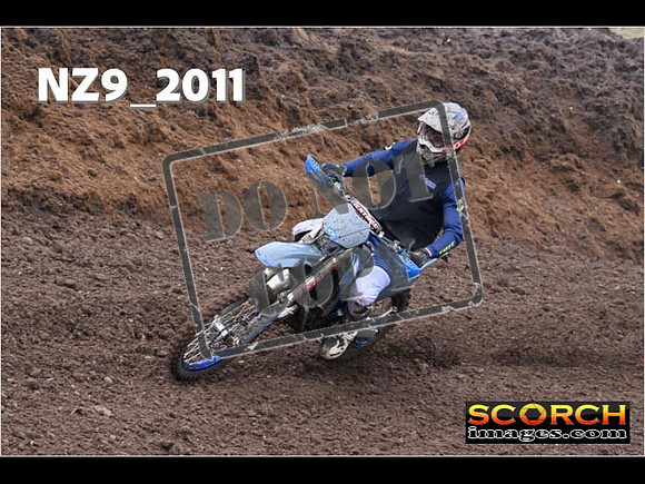 Experts-072