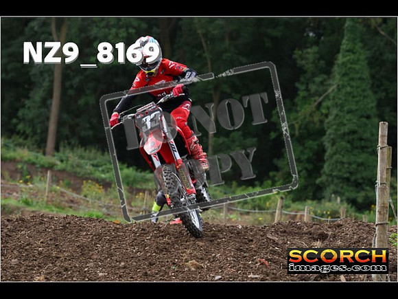 Experts-107