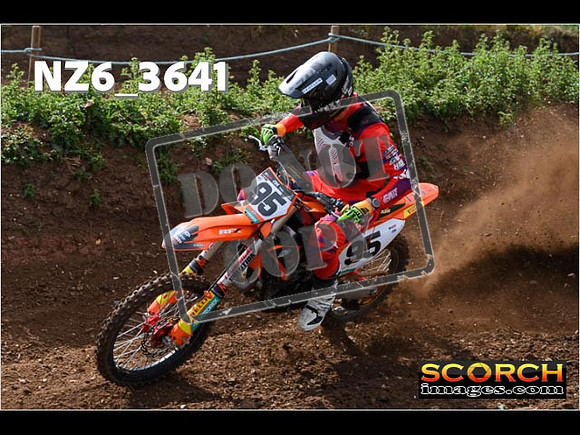 Experts-067