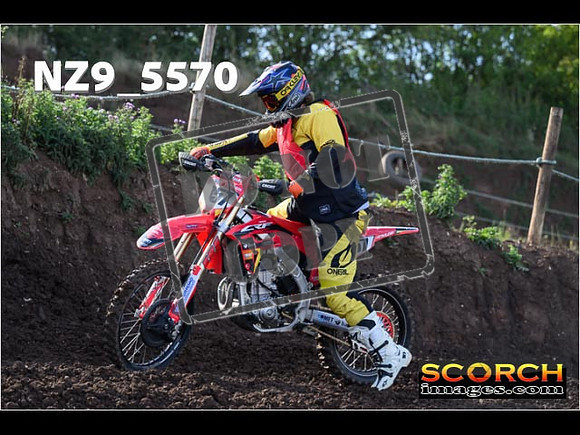 Experts-097