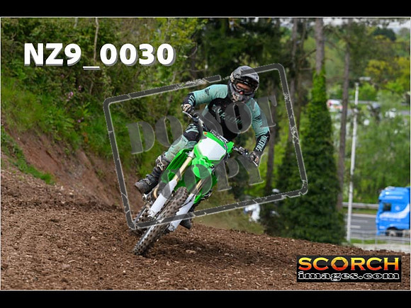 Thur25Apr-152