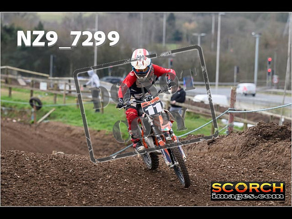 Youth-170