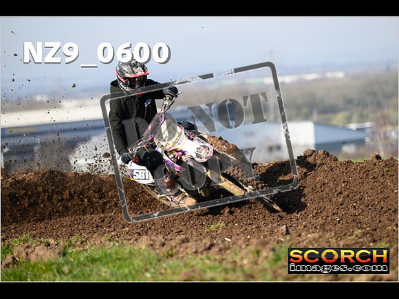 Wed05Mar-075