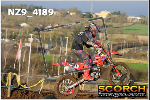Red Group-062
