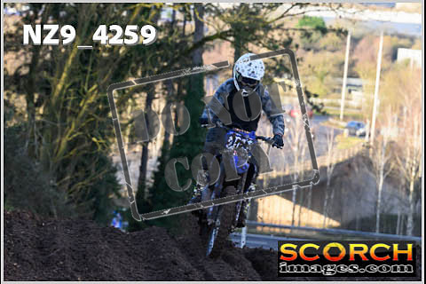 Green Group-039