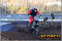 Green Group-012