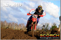 Apex MX Sun 07-Jan-2024