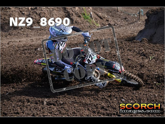 Thur27Jun-048