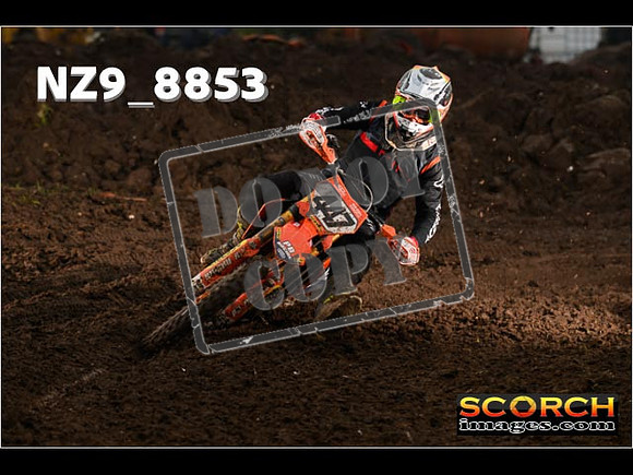 Experts-142