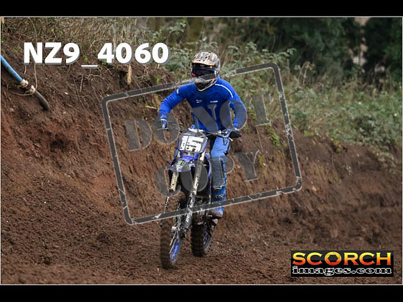 IntersBlue-094