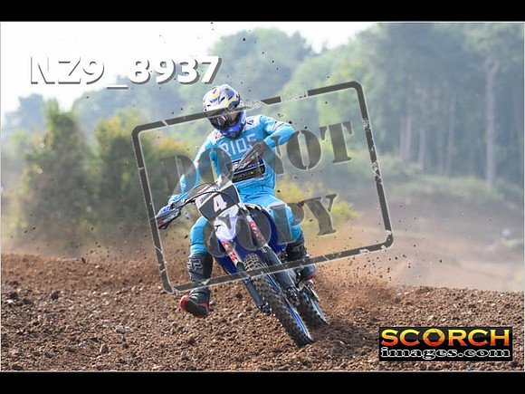 Experts-135