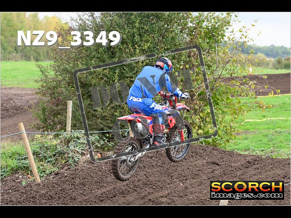 Inters-286