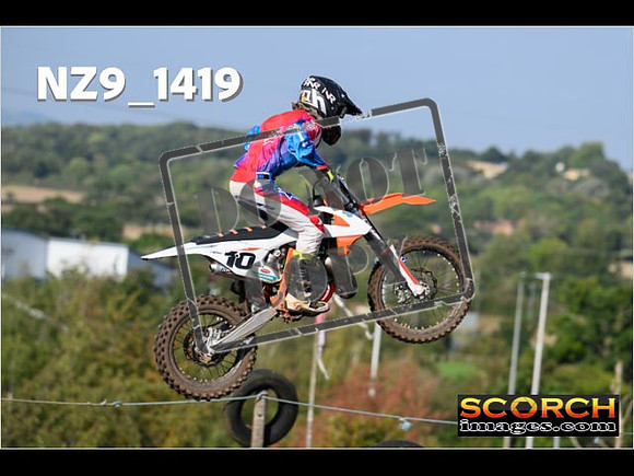 Youth-067