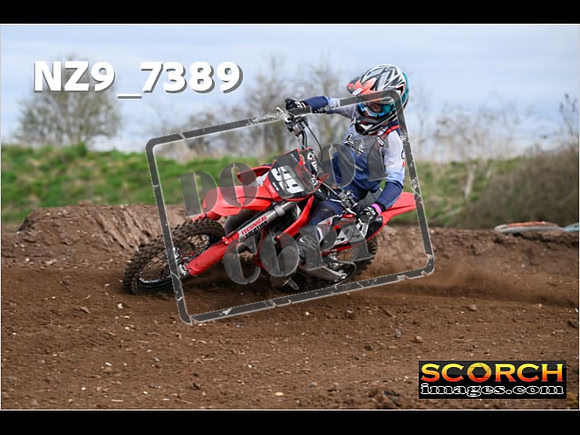 Youth-259