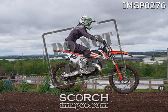 IMGP0276